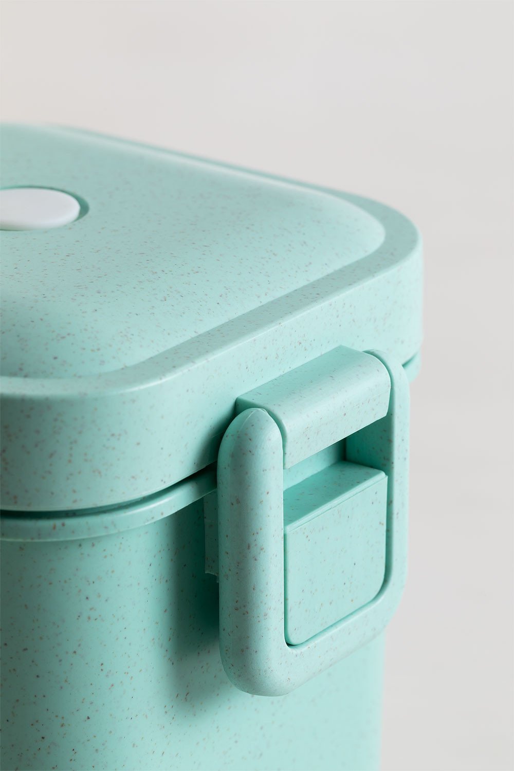 Caixa Bento Birlek 60 cl, imagem de galeria 6