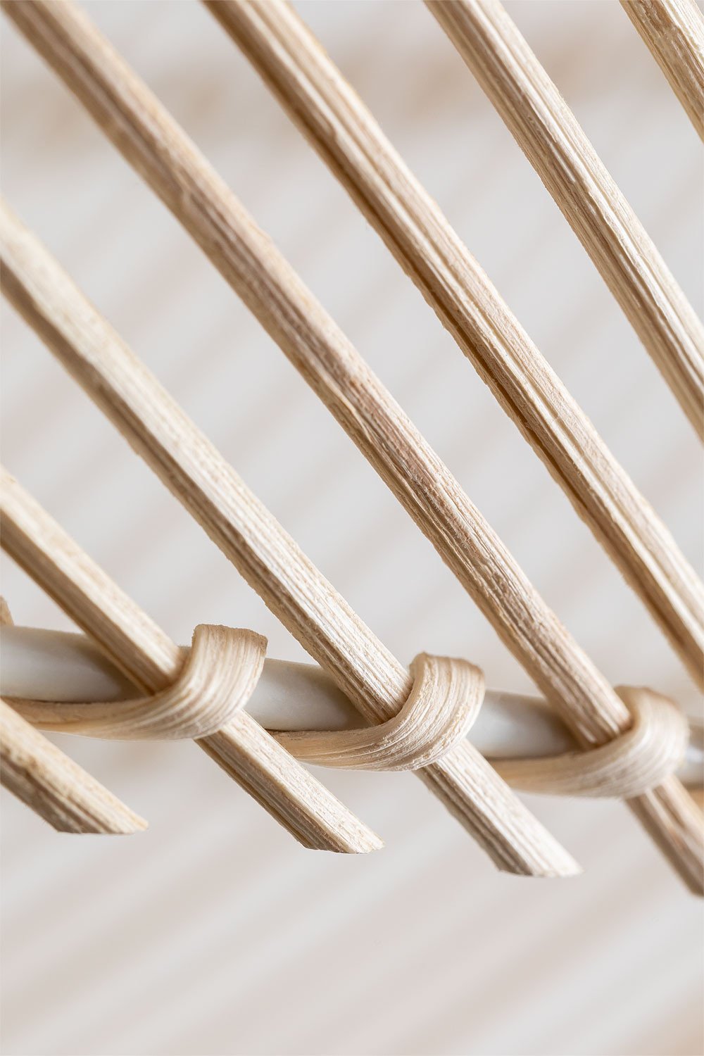 Aplique de Teto Waresa, imagem de galeria 5