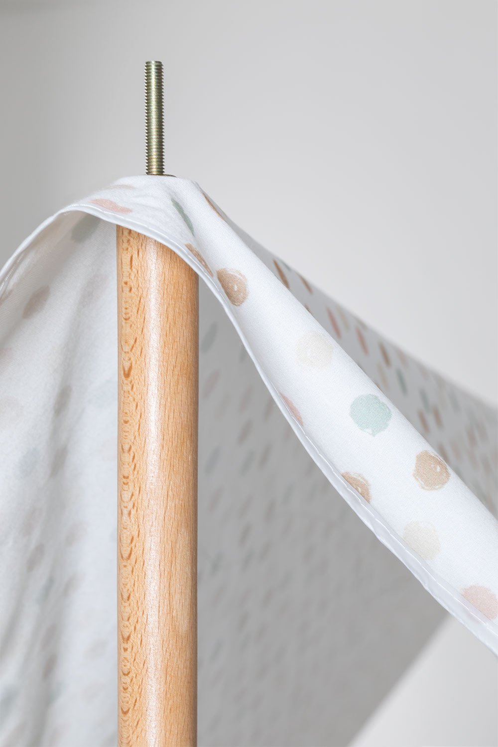 Toldo de praia Cleita, imagem de galeria 5