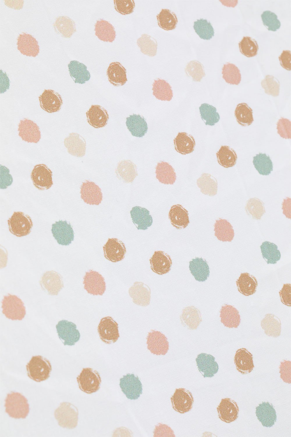 Toldo de praia Cleita, imagem de galeria 8