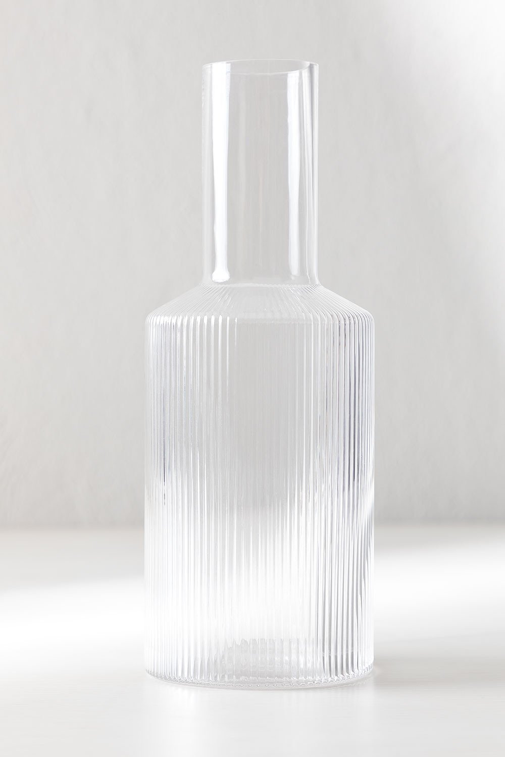 Garrafa de Vidro de 80 cl Yulia, imagem de galeria 3