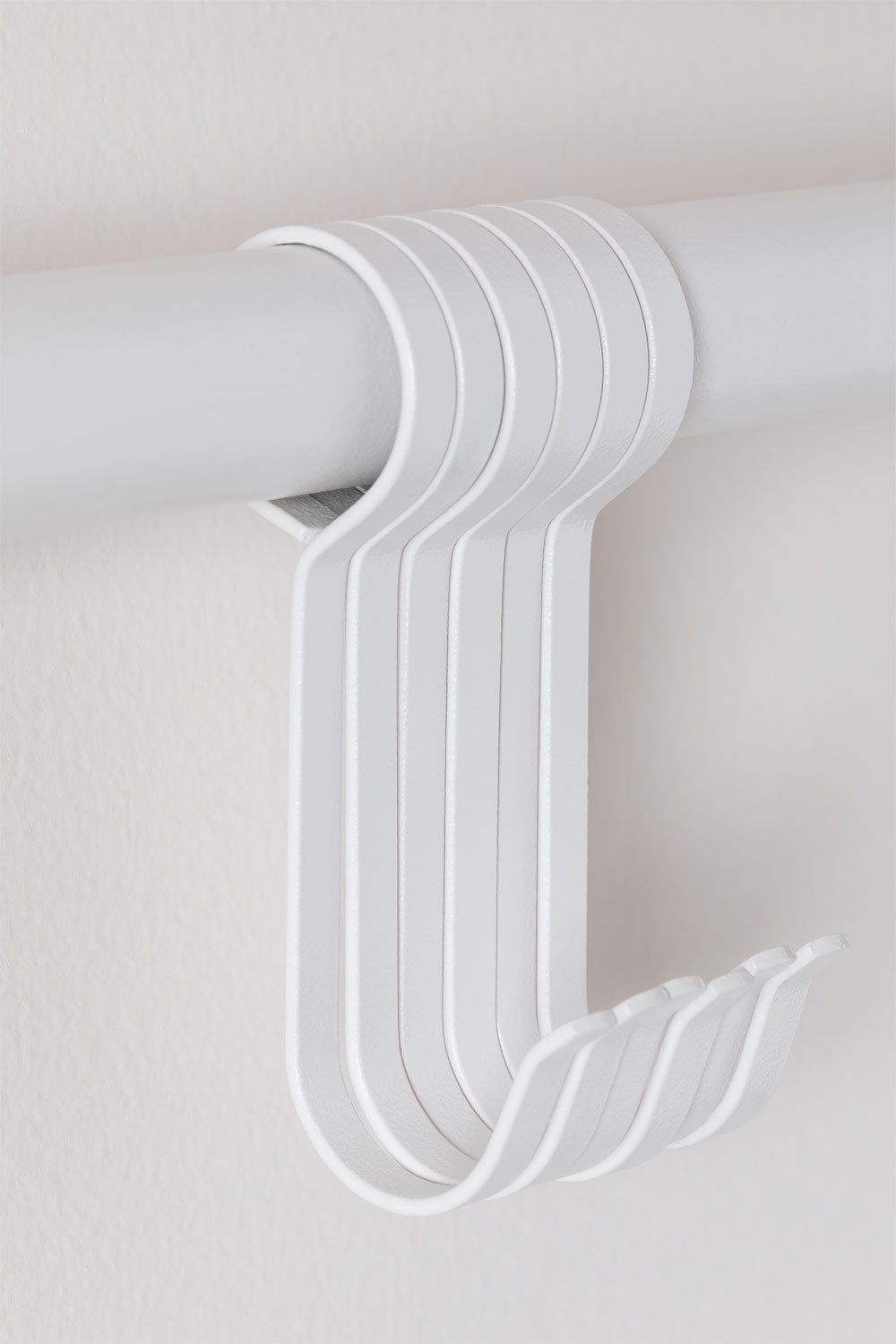 Organizador de Utensílios de Cozinha Sarvy, imagem de galeria 4