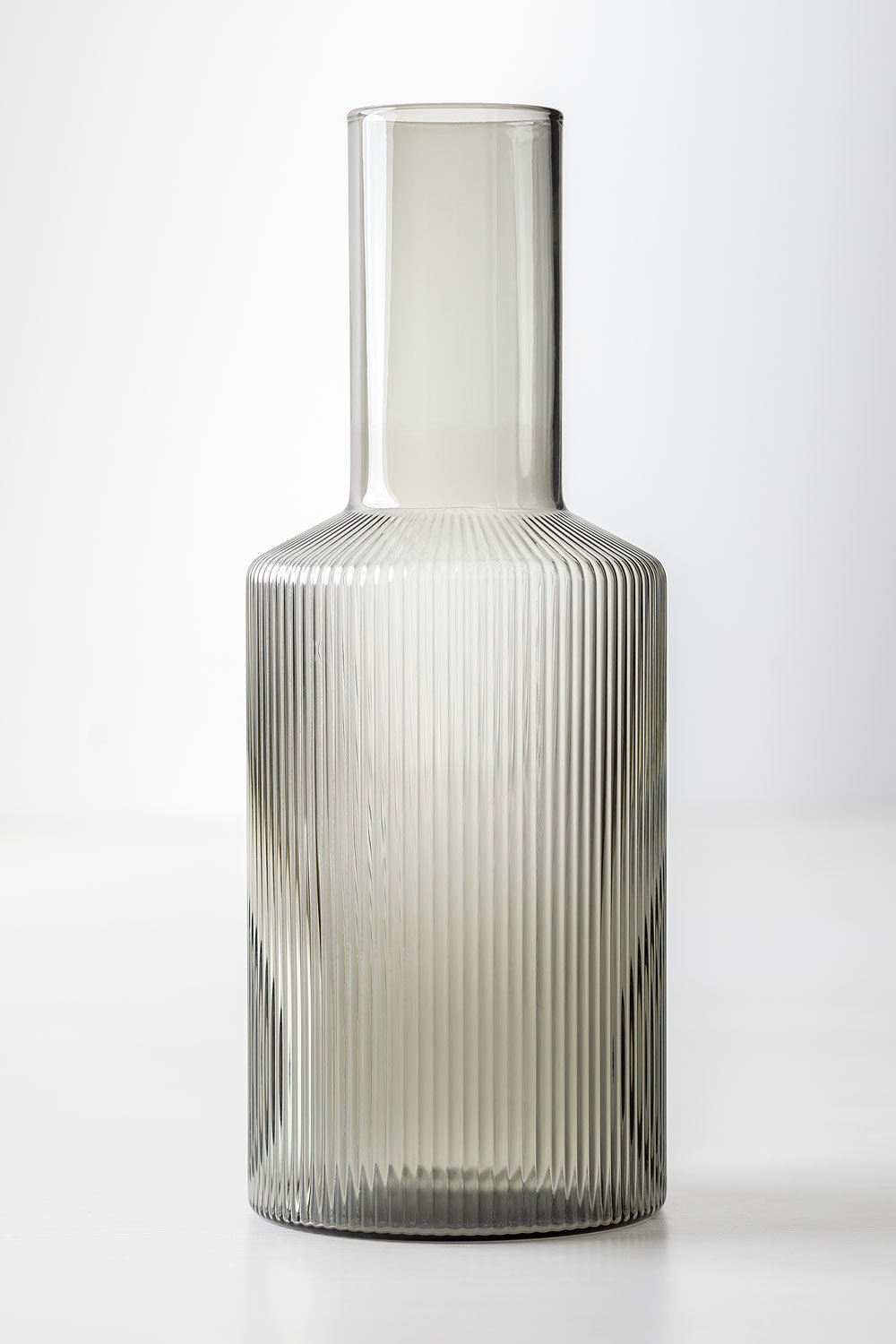 Garrafa de Vidro de 80 cl Yulia, imagem de galeria 3