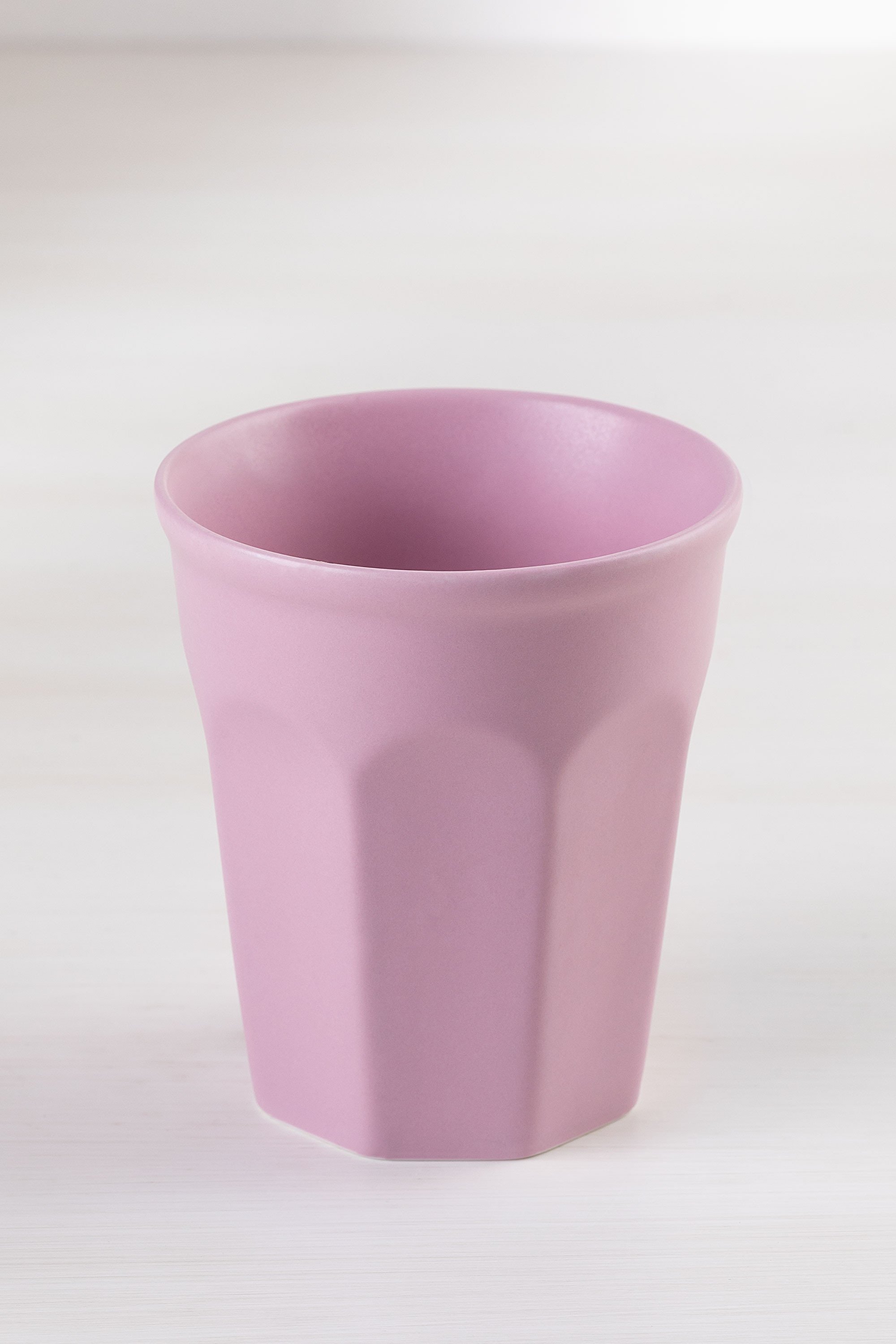 Pack de 4 Copos de Porcelana 30 cl Giulin Design, imagem de galeria 6