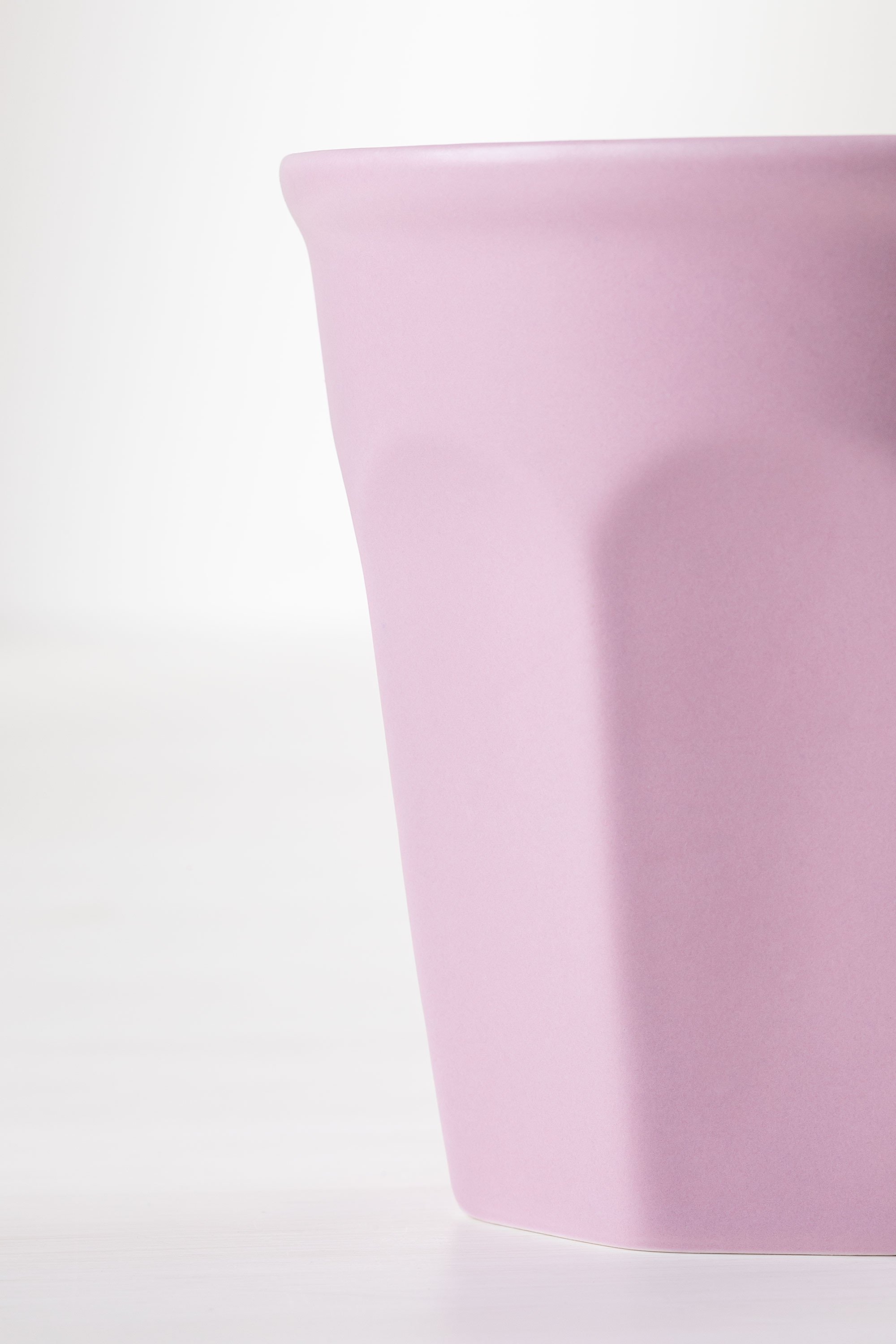 Pack de 4 Copos de Porcelana 30 cl Giulin Design, imagem de galeria 7