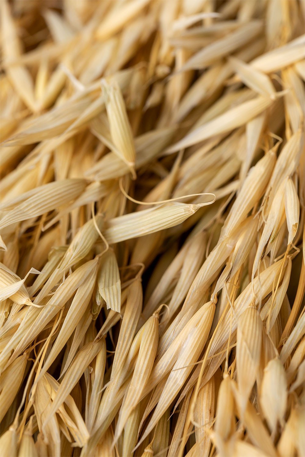 Buquê Decorativo Jayra     , imagem de galeria 5