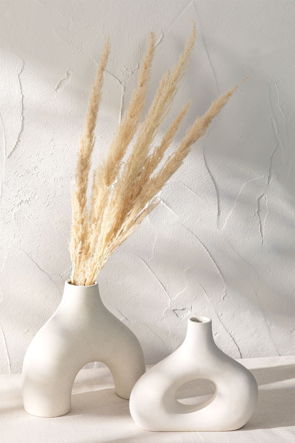 Pacote de 6 galhos secos decorativos Megina, imagem de galeria 1
