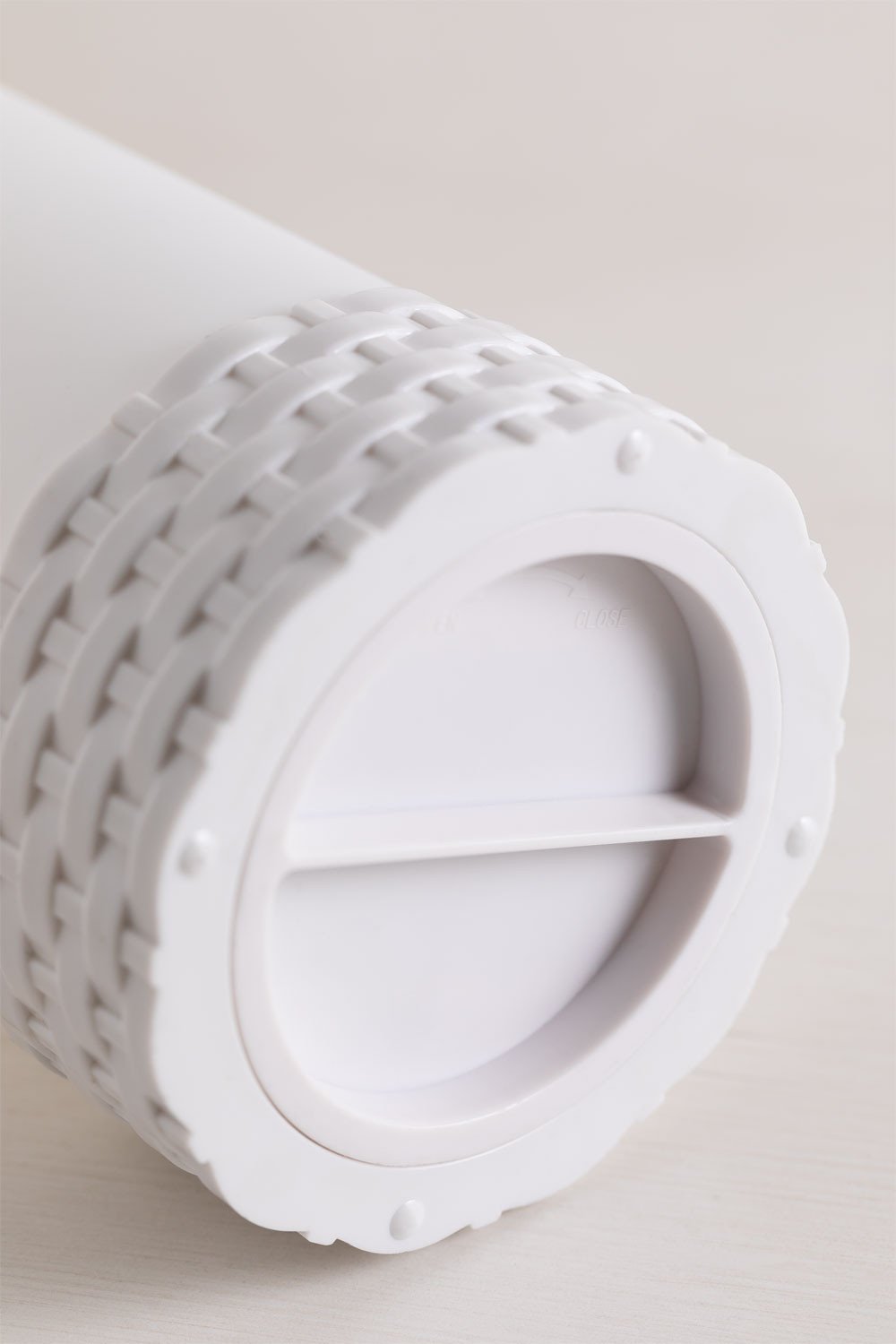 Candeeiro de Mesa LED Sem Fios Saonei, imagem de galeria 8