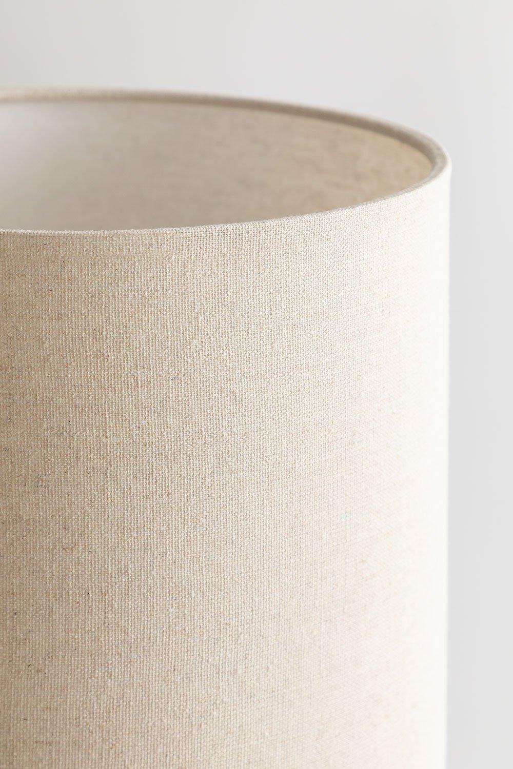 Candeeiro de Mesa de Cerâmica Arese, imagem de galeria 4