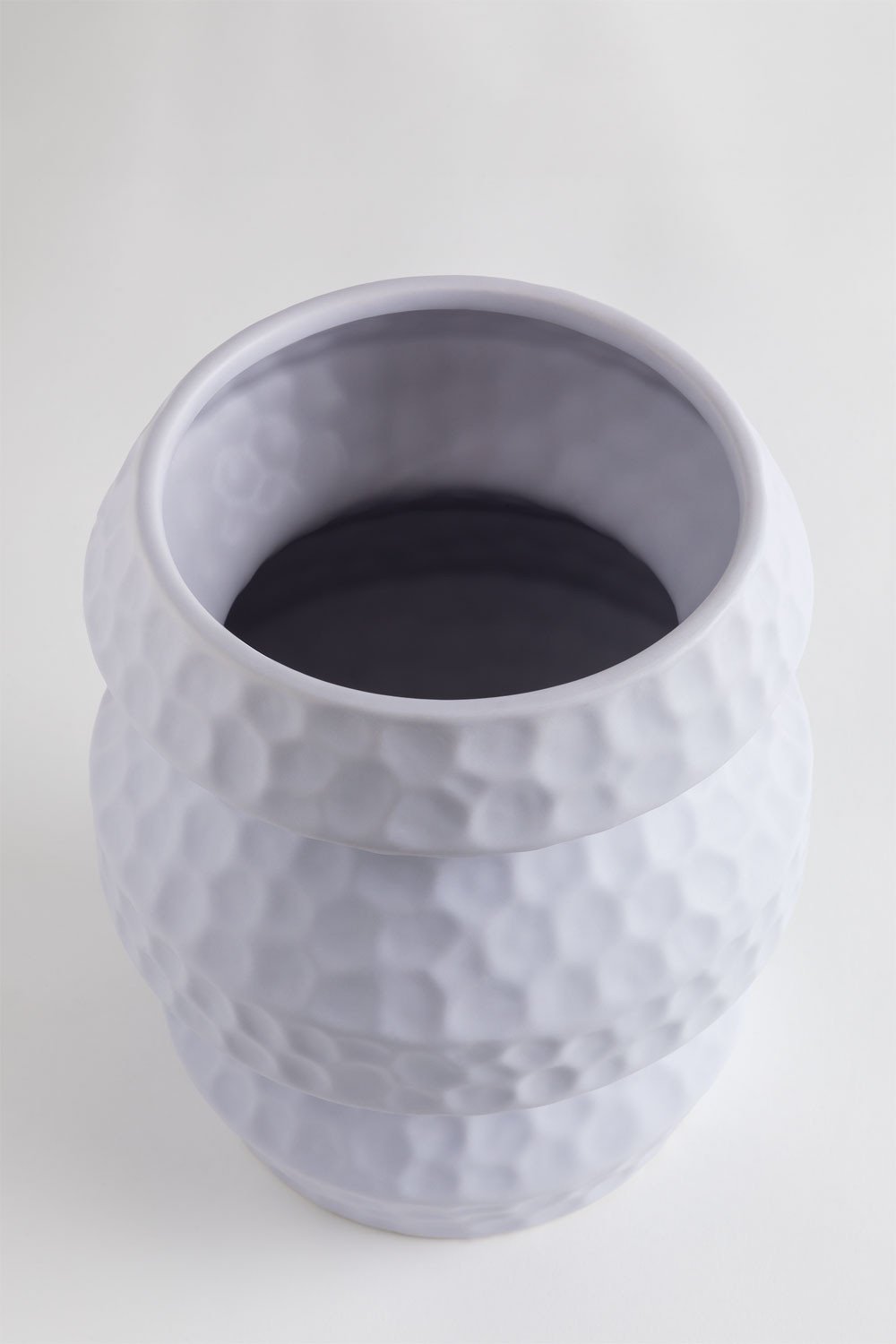 Vaso de Cerâmica Ayariz, imagem de galeria 4