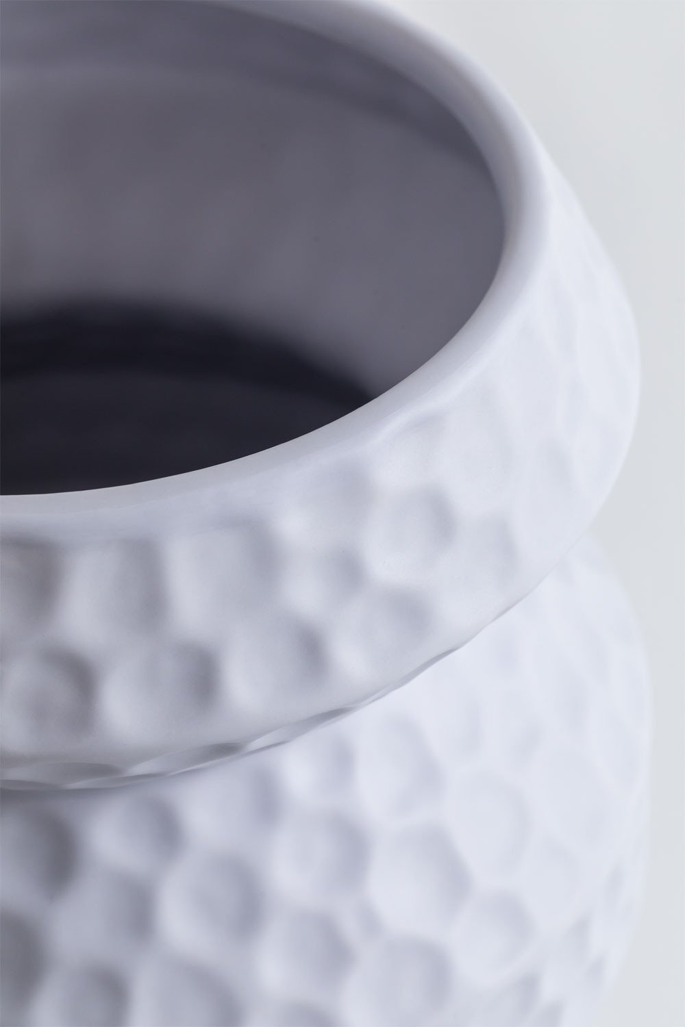 Vaso de Cerâmica Ayariz, imagem de galeria 5