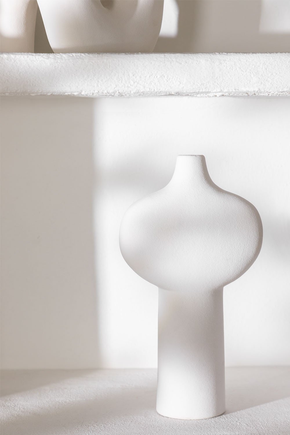 Vaso de Cerâmica Boal, imagem de galeria 1