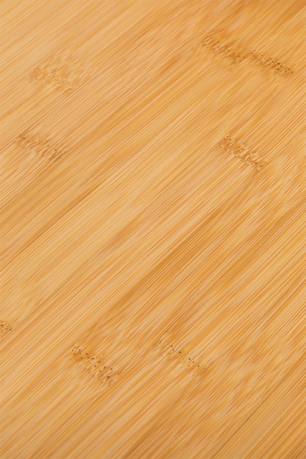 Estante em bambu Treive, imagem de galeria 7