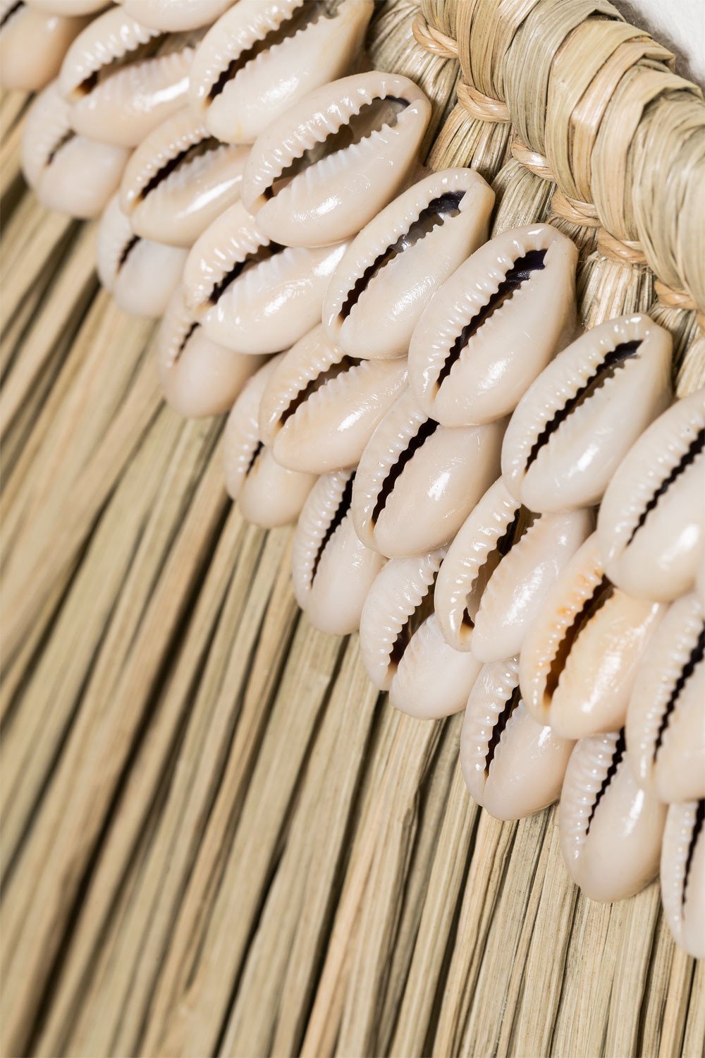 Decoração de Parede Gametis, imagem de galeria 5