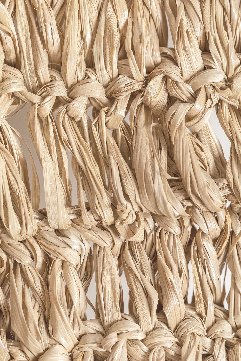 Rama Seca Jaconca 202 cm , imagem de galeria 4