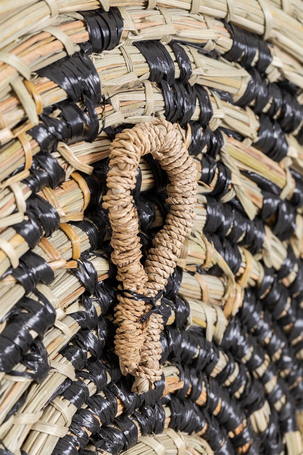 Prato Decorativo Aino, imagem de galeria 5