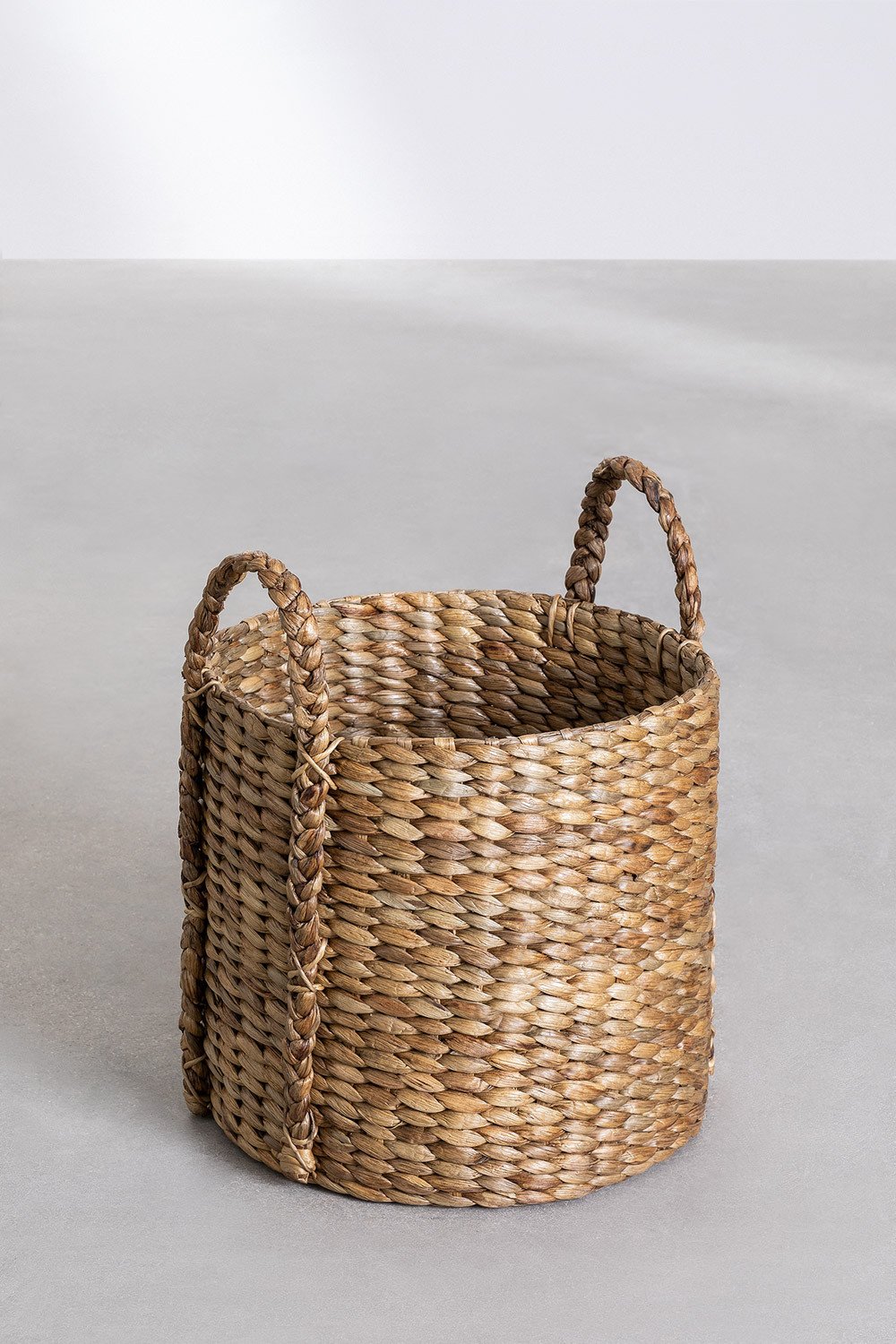 Conjunto de 3 Cestos Coyider, imagem de galeria 5