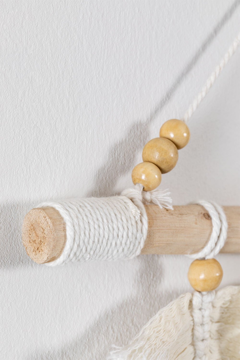 Tapeçaria de Parede Terevaka, imagem de galeria 4