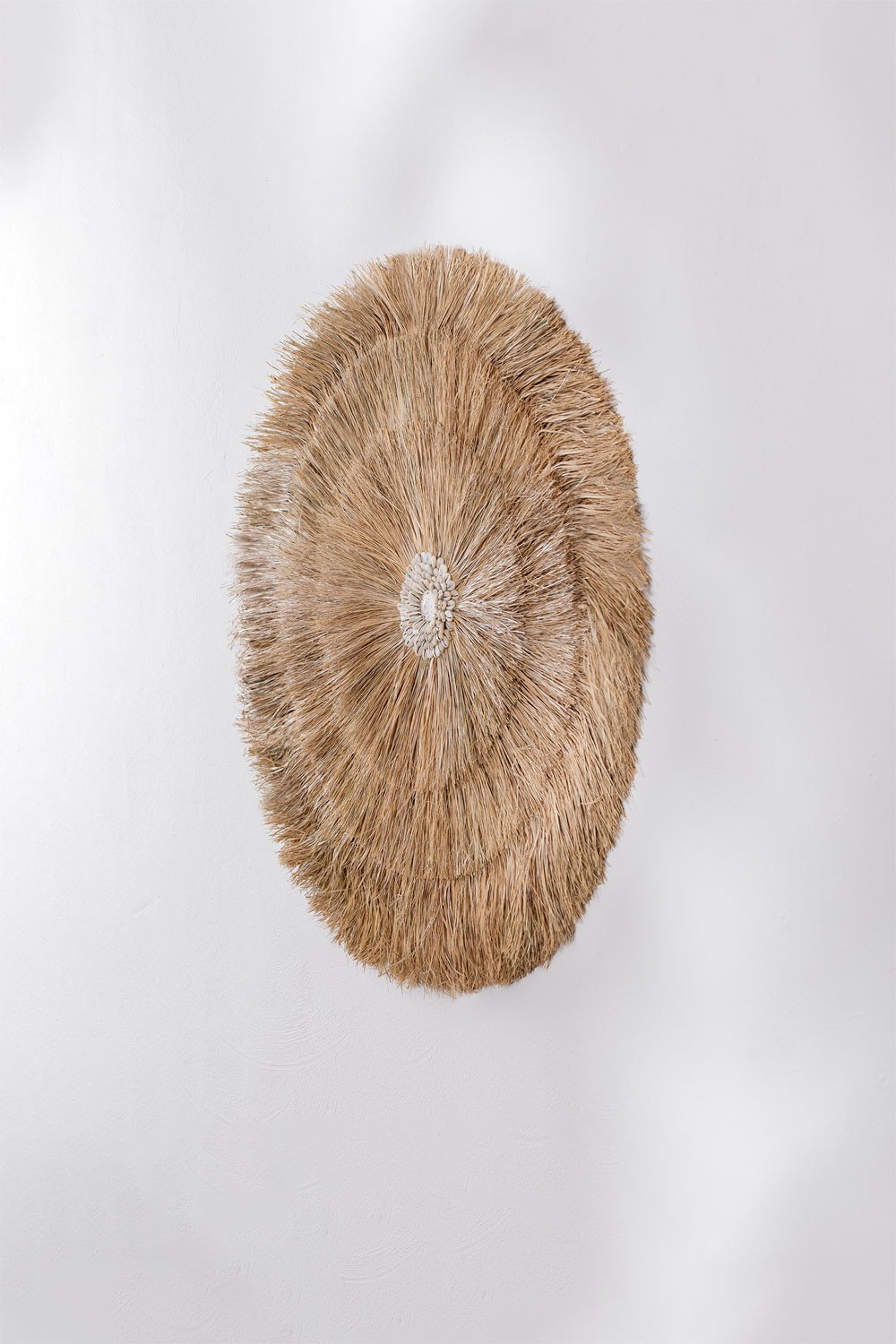 Decoração de Parede Ranukao, imagem de galeria 3