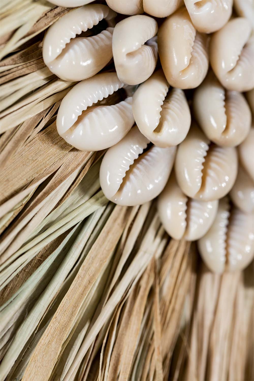 Decoração de Parede Ranukao, imagem de galeria 3