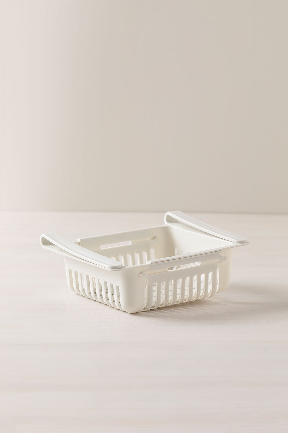 Conjunto de 4 organizadores para frigorífico Denis, imagem de galeria 3