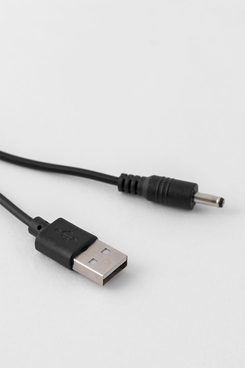 Candeeiro de Mesa LED Sem Fios Mull, imagem de galeria 7