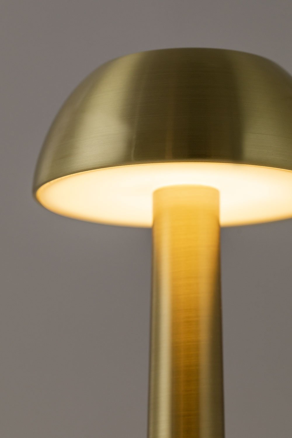 Candeeiro de Mesa LED Sem Fios Asuan, imagem de galeria 5