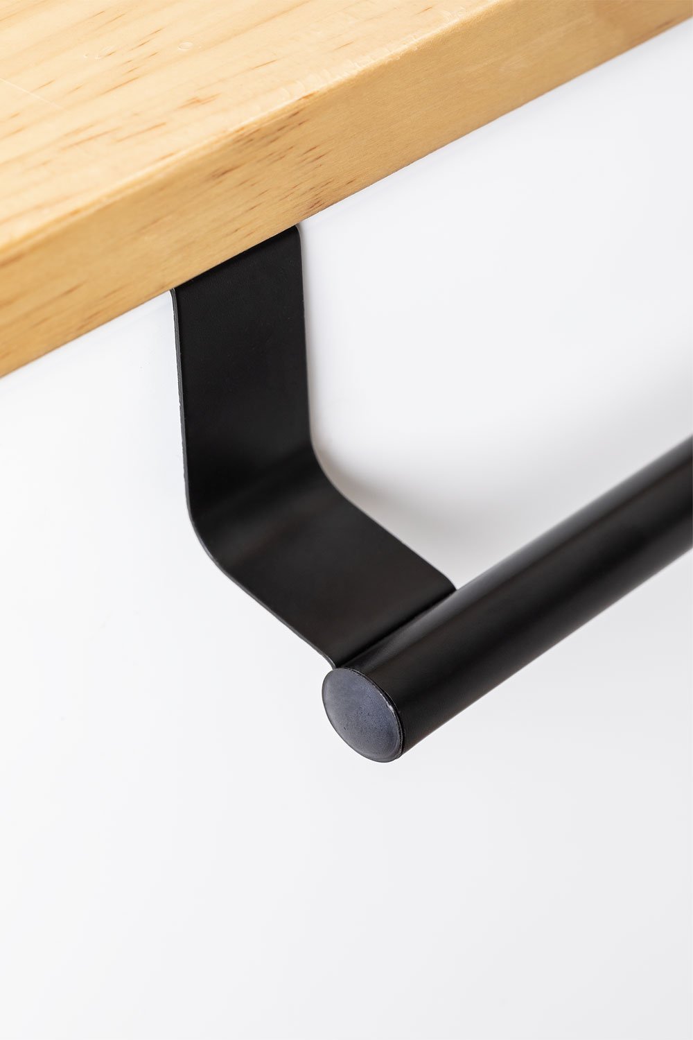 Suporte Extensível para Toalhas de Cozinha Olvena, imagem de galeria 7