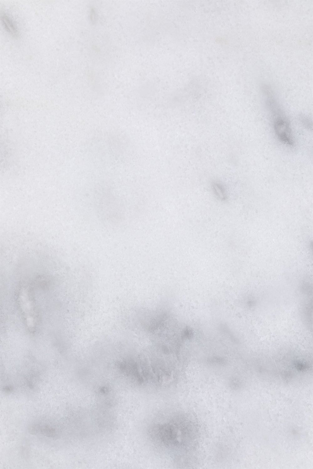 Mesa alta de bar redonda Ø60 cm em mármore Cosmopolitan, imagem de galeria 4