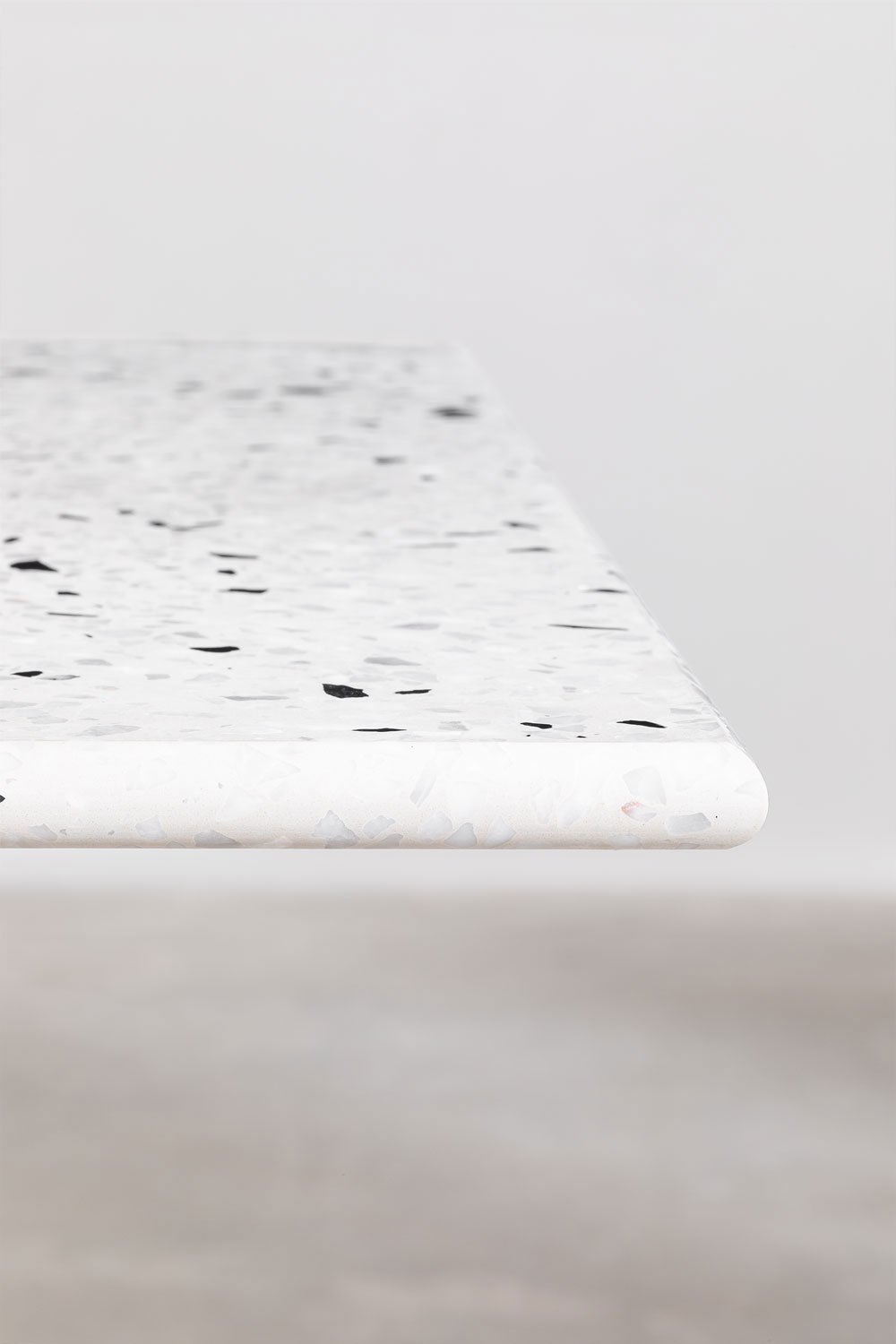 Mesa de bar alta em Terrazzo Vertuo, imagem de galeria 3