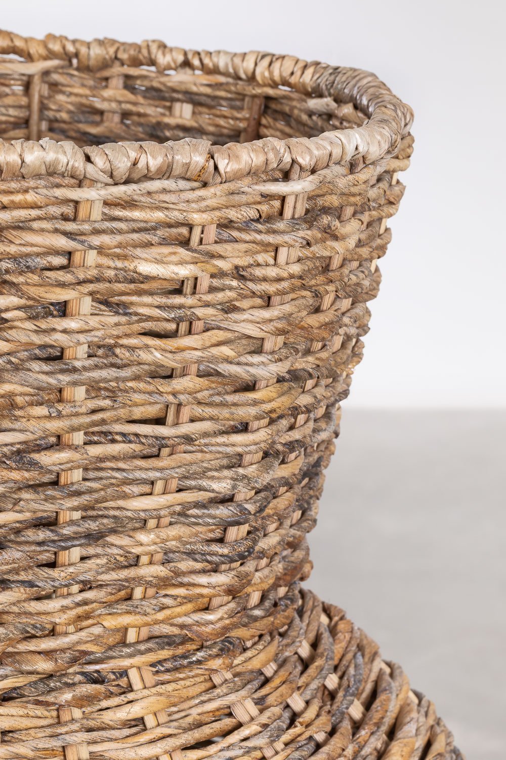 Vaso Decorativo Suardi, imagem de galeria 3