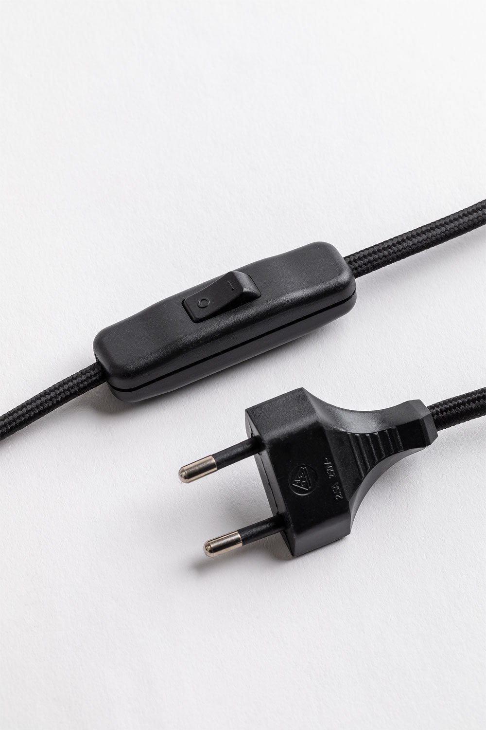 Candeeiro de mesa de cerâmica Bycui, imagem de galeria 8