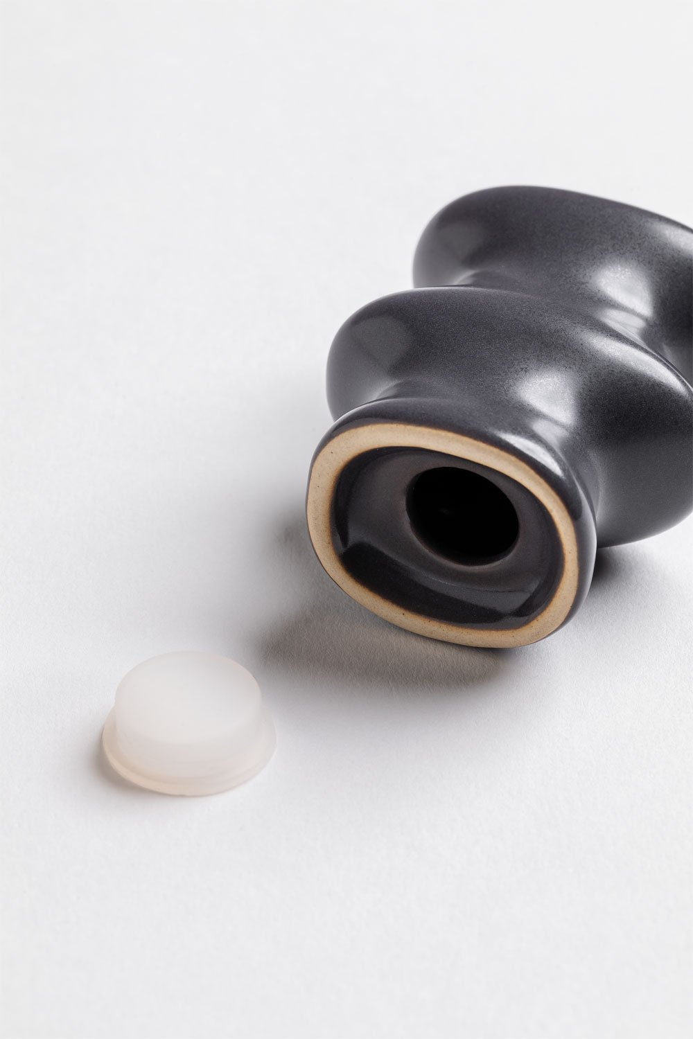 Saleiro e Pimenteiro Gocker, imagem de galeria 4