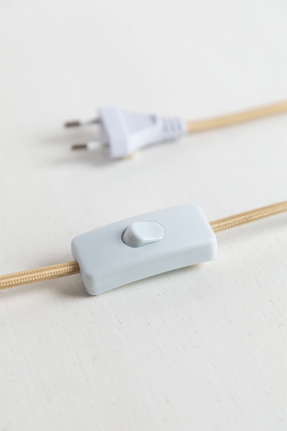 Candeeiro de Parede Girul, imagem de galeria 6