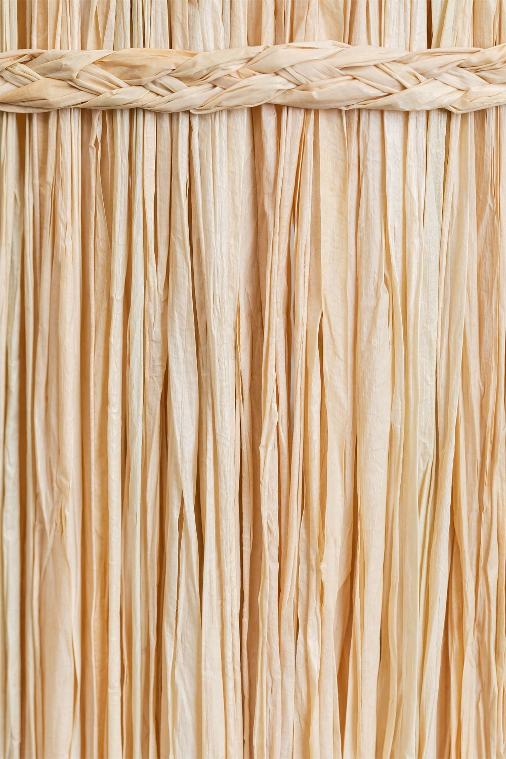 Aplique de Parede Girul, imagem de galeria 5