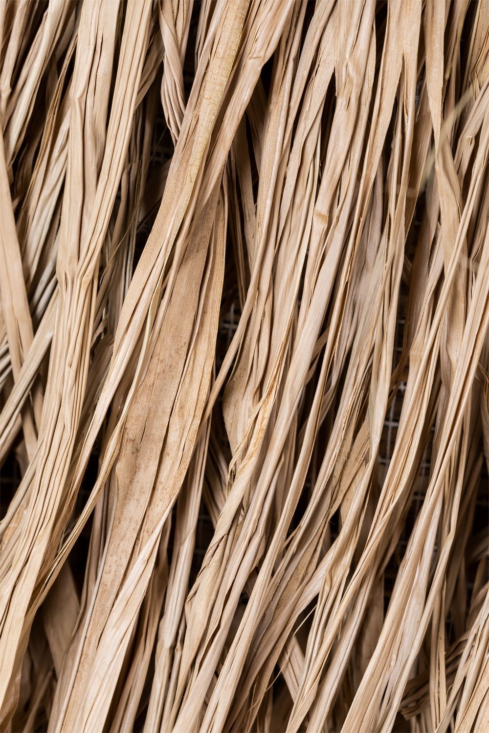 Decoração de Parede Duyke, imagem de galeria 5