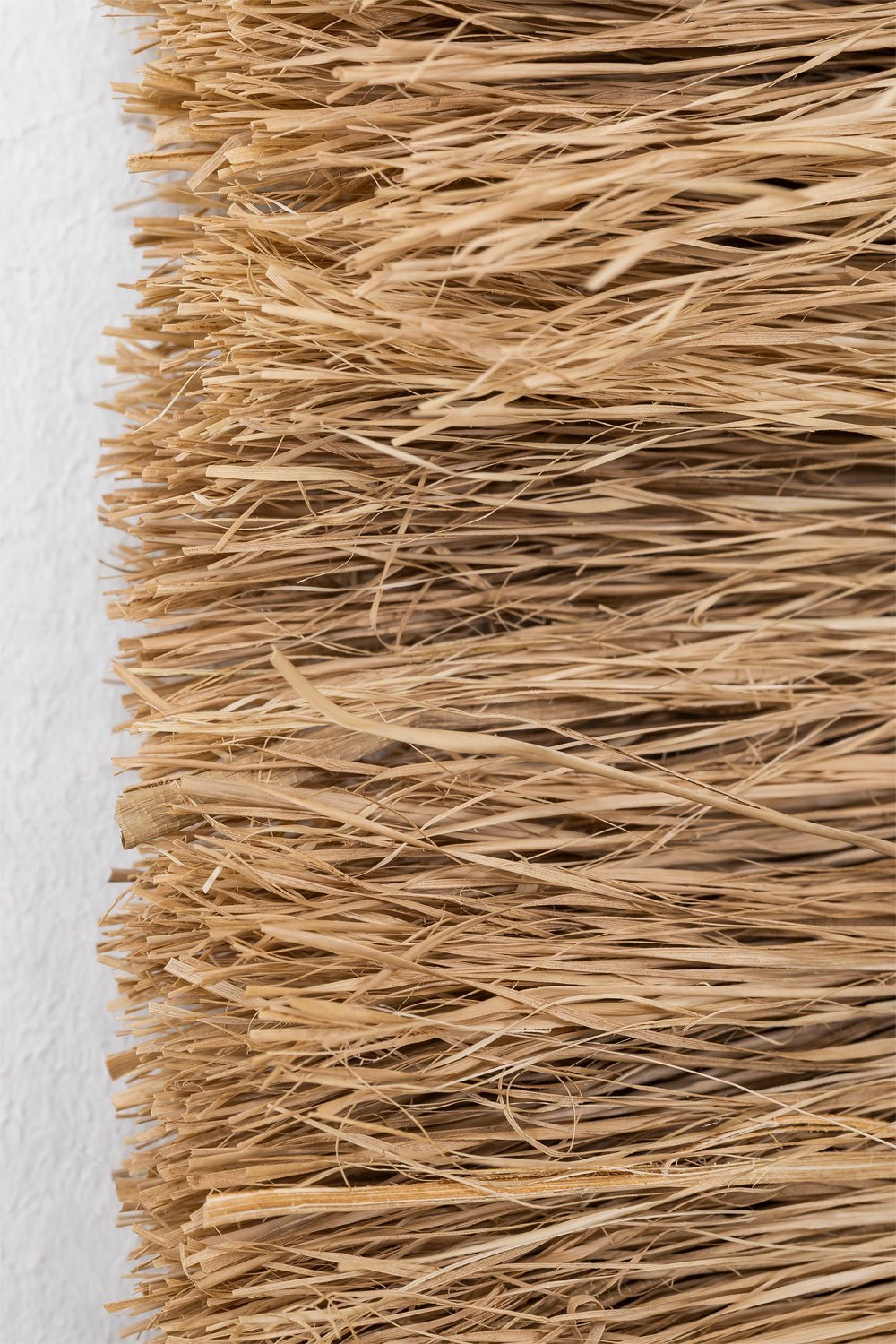 Decoração de Parede Breixo, imagem de galeria 3