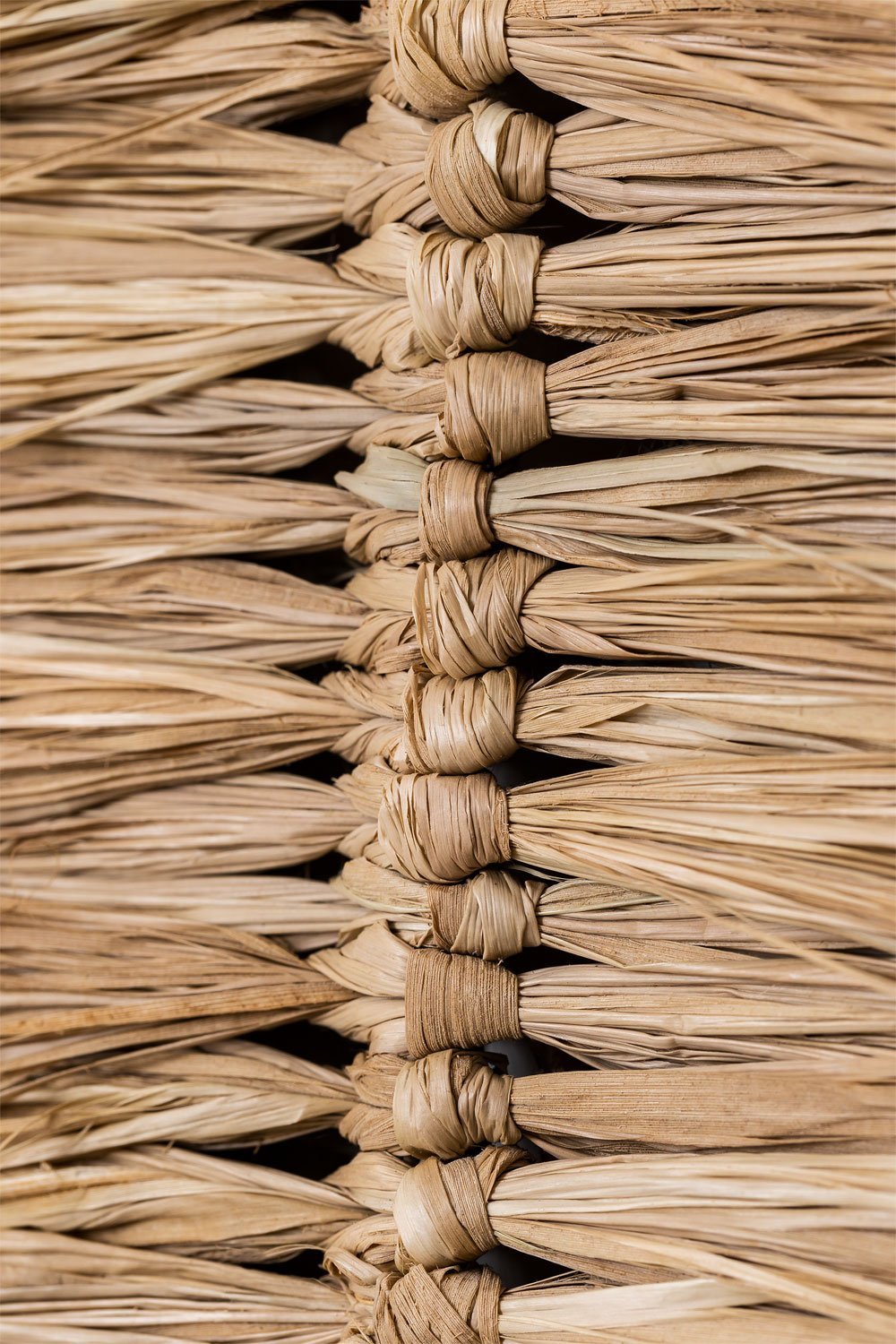 Decoração de Parede Breixo, imagem de galeria 4