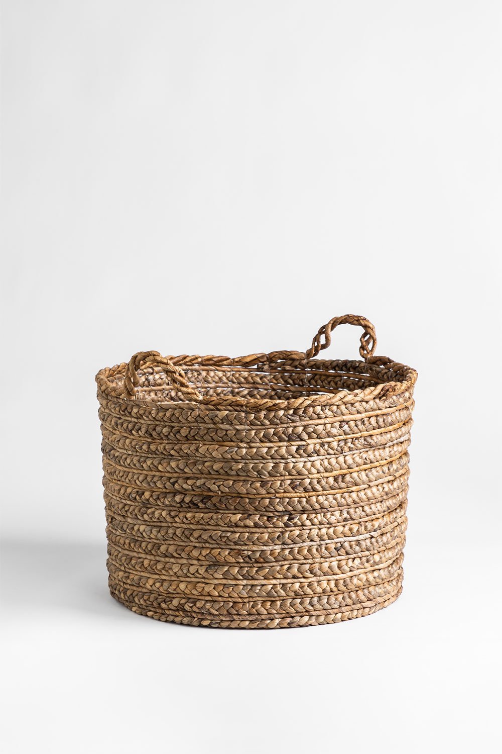 Conjunto de 2 Cestos Elady, imagem de galeria 3