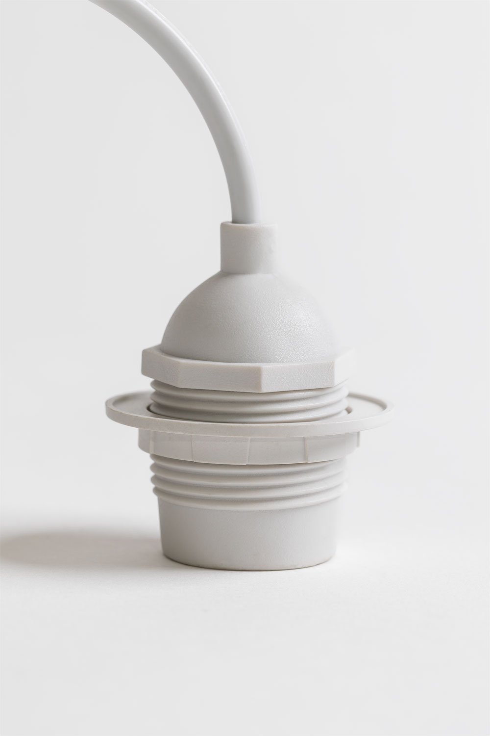 Cabo para Candeeiro de Teto para Exterior Claudel, imagem de galeria 3