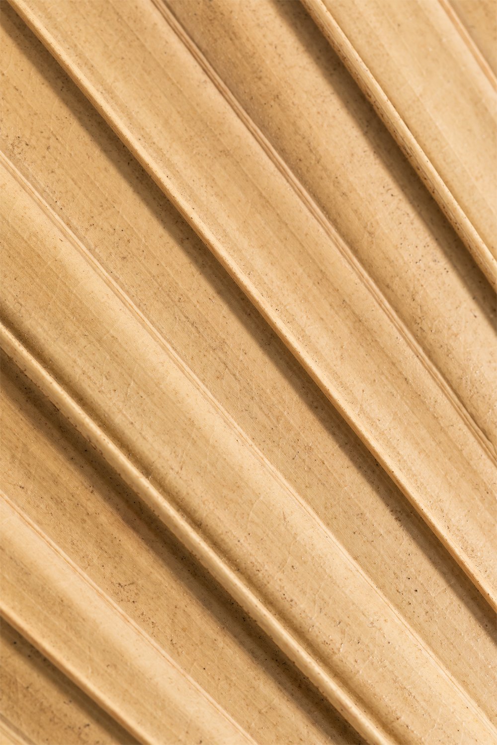 Aplique de Parede de Bambu Pruyans, imagem de galeria 6