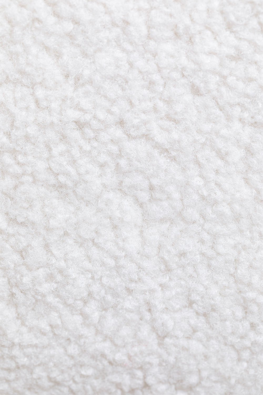 Pack de 2 Cadeiras de Jantar em Chenille Lucy, imagem de galeria 7