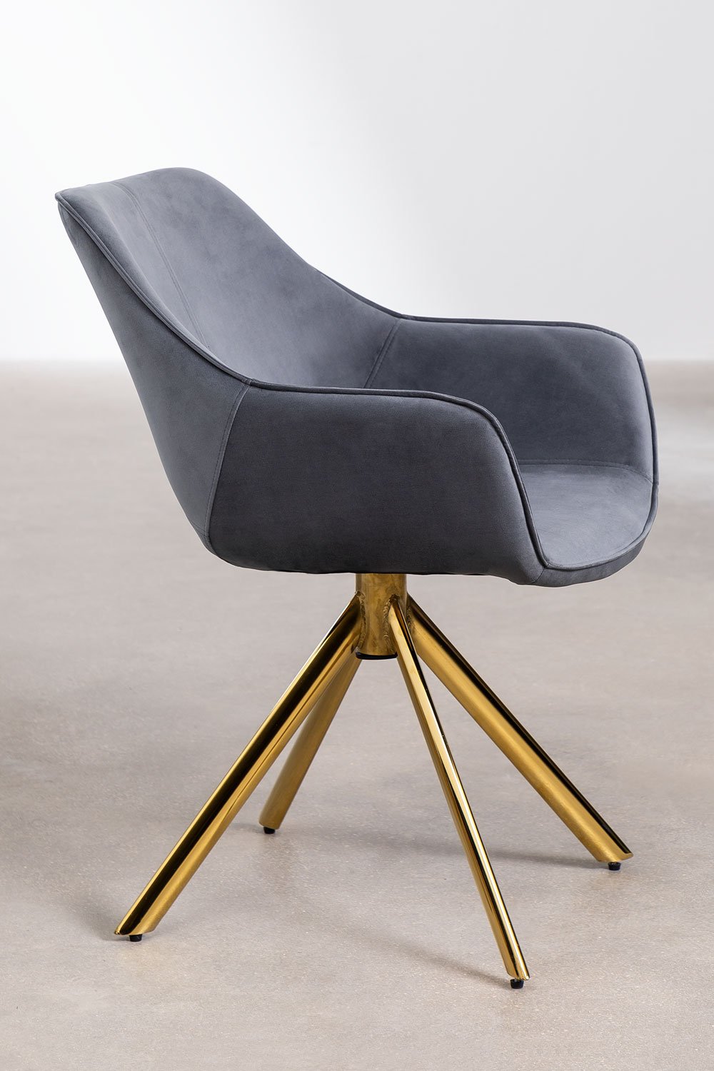 Cartes Flash Mathématiques Pour Enfants 4-8 Ans | Pack De 4 Carson Dellosa - 211 Additions & Soustractions