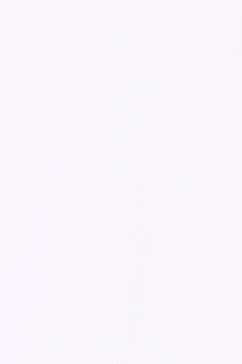 Sofá de 3 lugares em madeira teca Nabila , imagem de galeria 9