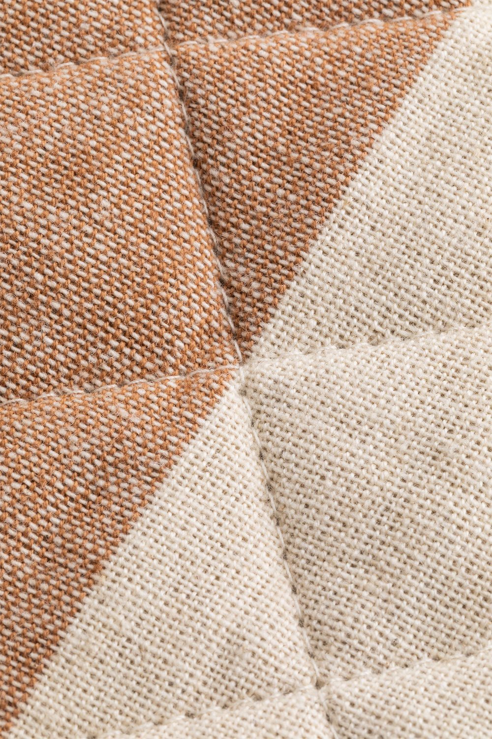 Conjunto de luva e pano para forno Efarin, imagem de galeria 6