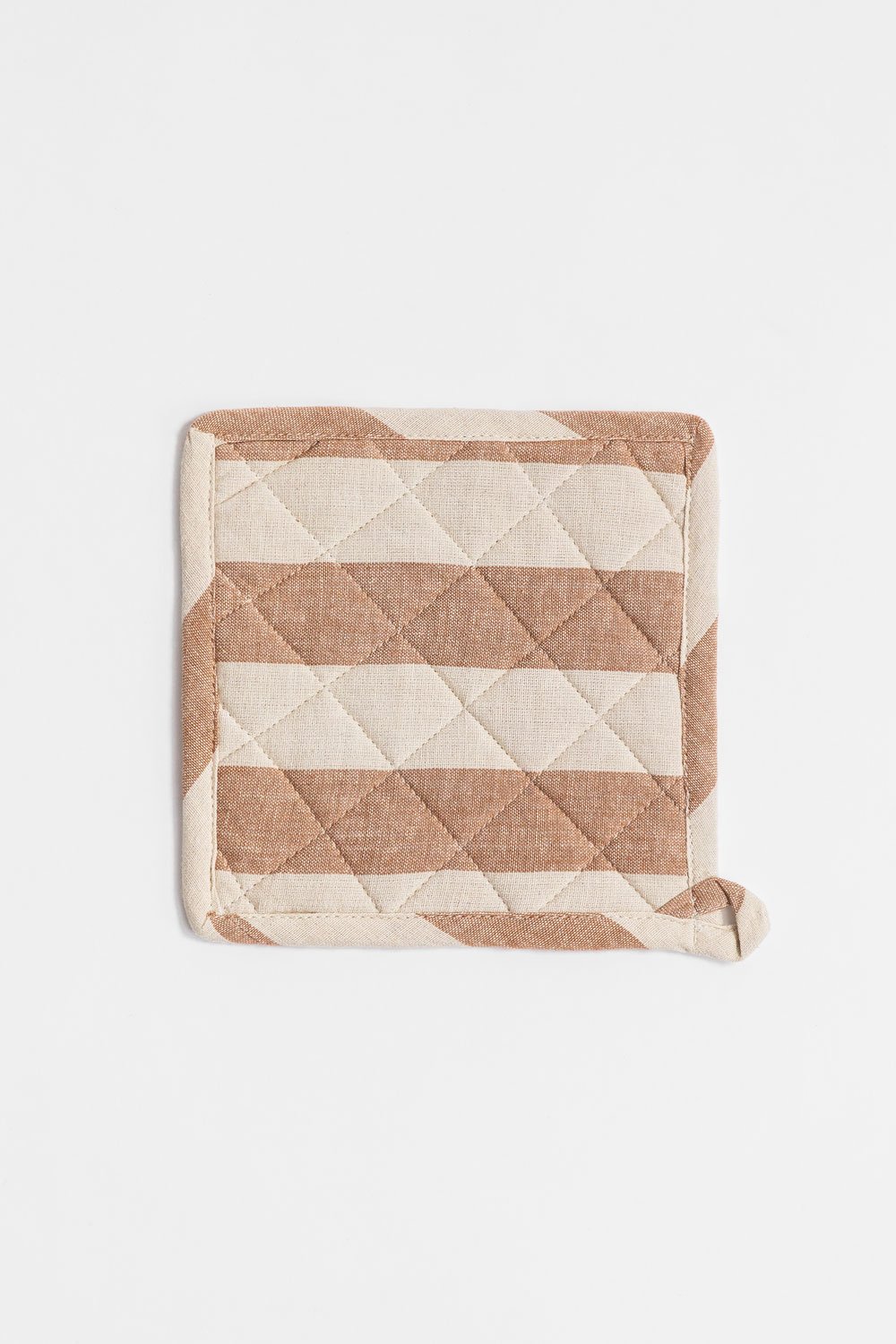 Conjunto de luva e pano para forno Efarin, imagem de galeria 7