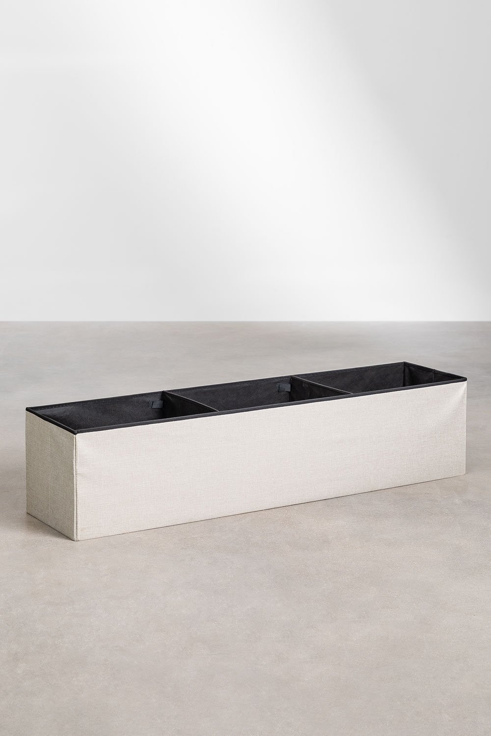 Tronco de algodão Gipto, imagem de galeria 3