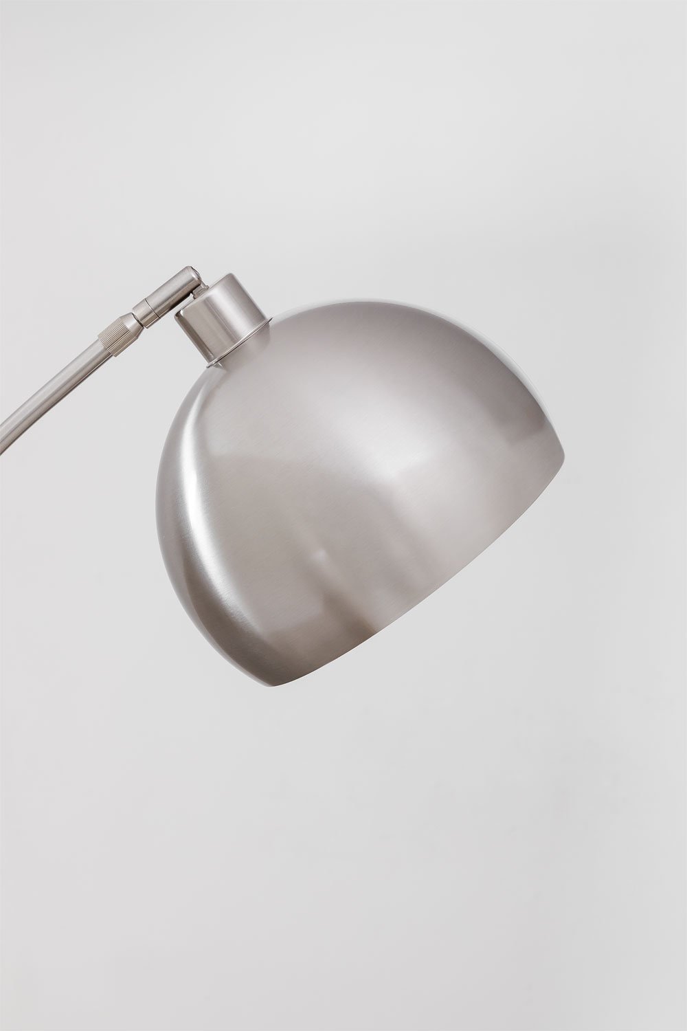 Luminária de chão Diala      , imagem de galeria 4