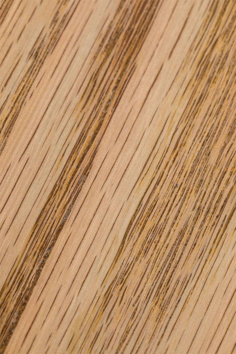 Consola de entrada 80x120 cm em MDF com espelho Varna, imagem de galeria 6