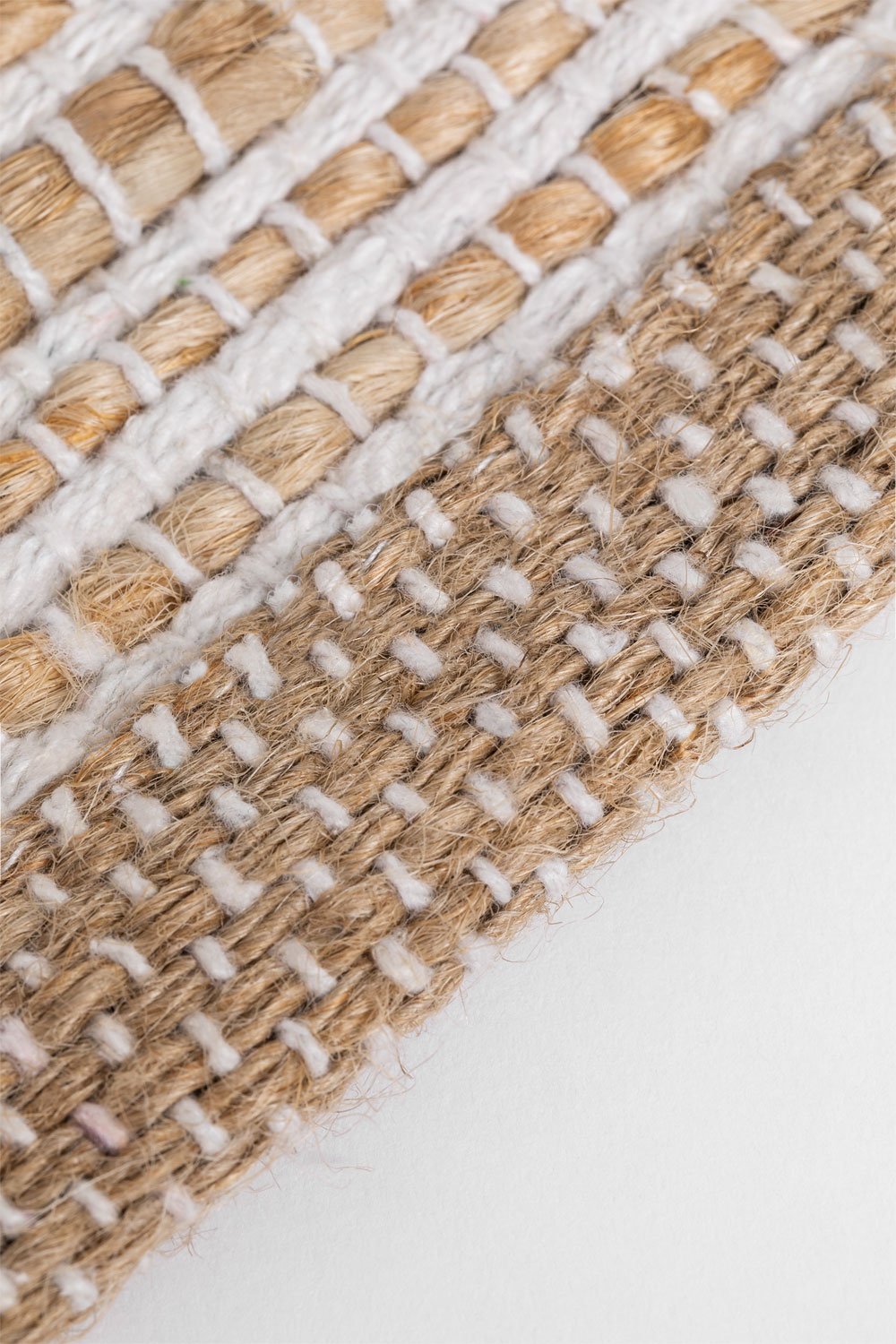 Individual Fangio, imagem de galeria 3